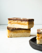 Load image into Gallery viewer, Millionaire&#39;s Shortbread
