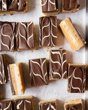 Load image into Gallery viewer, Millionaire&#39;s Shortbread
